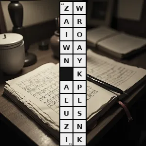 Hasło krzyżówkowe jeden z bohaterów powieści alicja w krainie czarów - zwariowany kapelusznik – rozwiązanie, synonimy, podpowiedzi i definicje krzyżówkowe